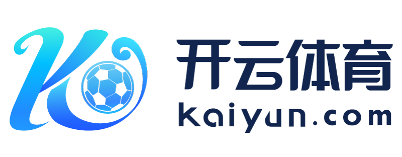 江苏省连云港市开元旗牌1-32集免费观看视频